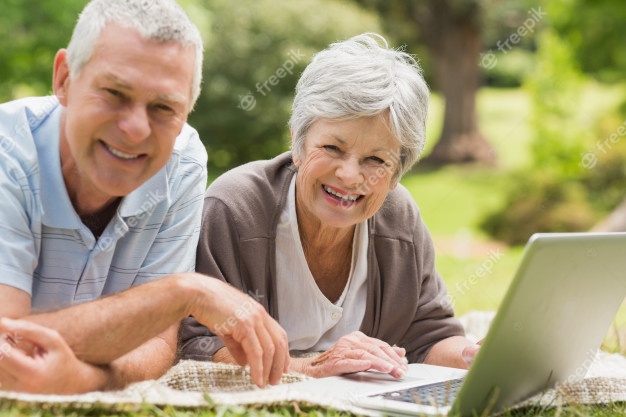 Germany Iranian Dating Online Website