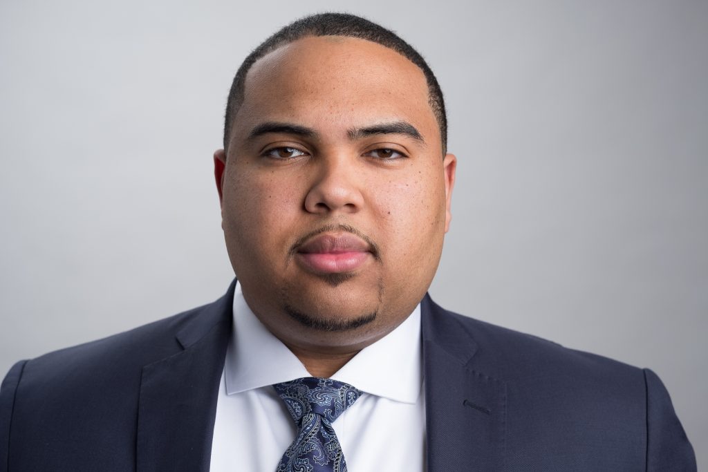 Without Pay Biggest Online Dating Services For Men In Germany