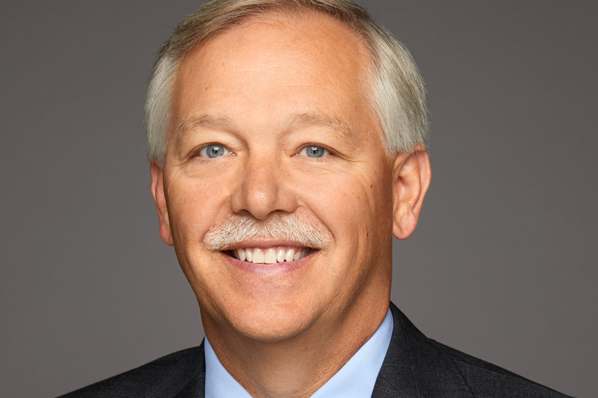 Looking For Mature People In Texas