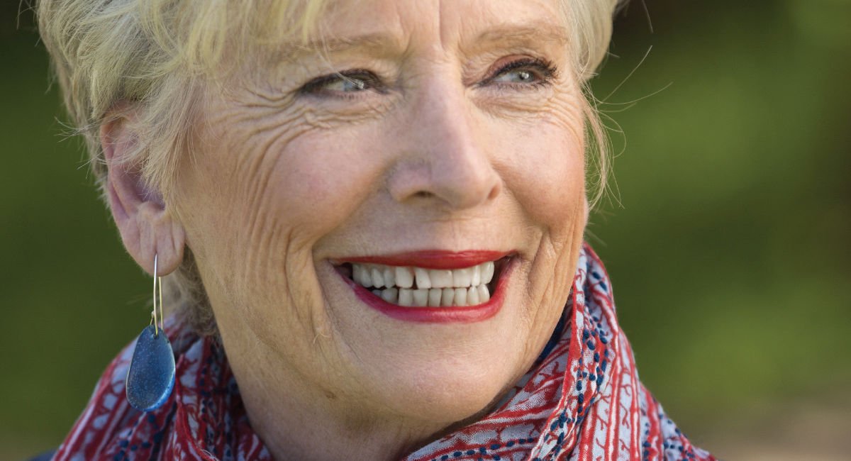 What Dating Online Services Are Free