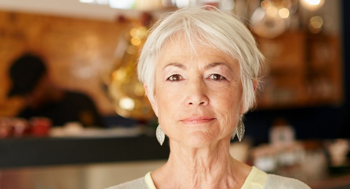 Where To Meet Albanian Singles In San Diego