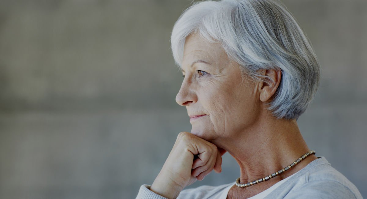 Which Online Dating Sites Are No Charge