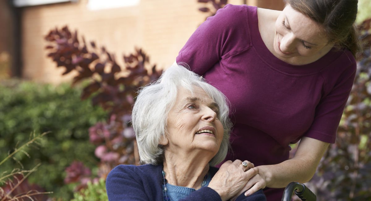 No Monthly Fee Best And Highest Rated Seniors Dating Online Service