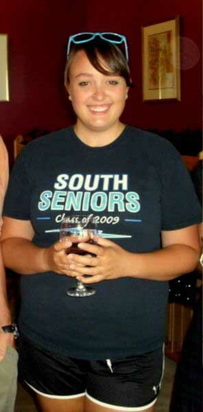 Mature Dating Online Site In Germany