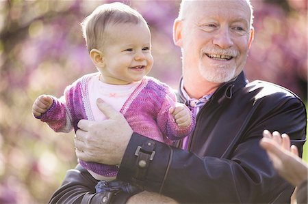 Colorado Cheapest Dating Online Service Without Signing You