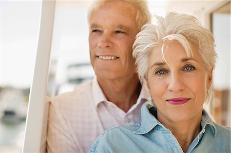 Looking For Older Seniors In Dallas