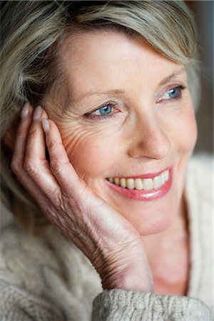 With No Fees Online Dating Service For Men In San Francisco