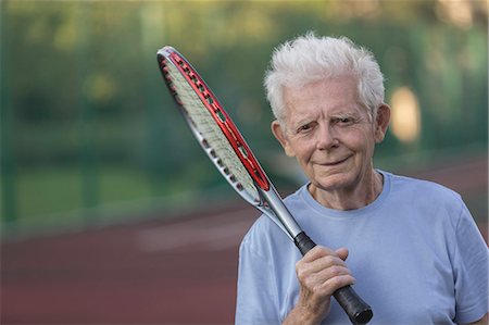 70s And Above Senior Dating Online Sites Without Credit Card Or Any Payment