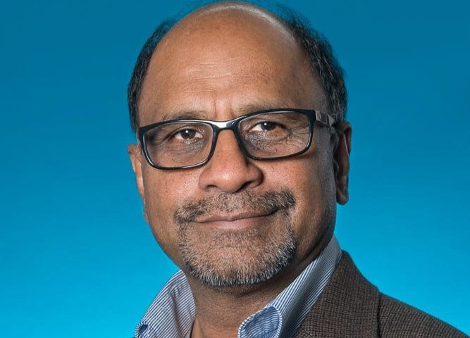 Biggest Dating Online Sites For Fifty And Over