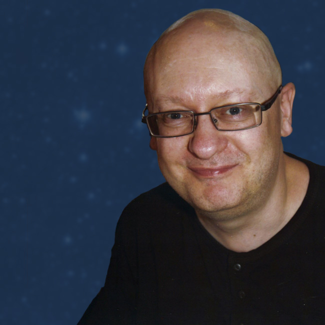 Looking For Older Guys In San Antonio