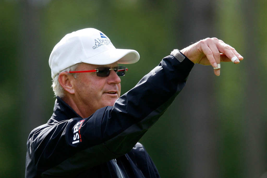 With No Credit Card Best Rated Online Dating Services For Women In Kansas