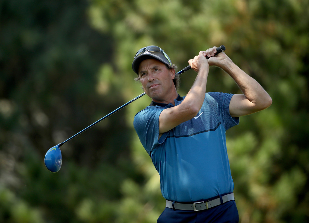 Orlando Best And Safest Dating Online Service Without Pay