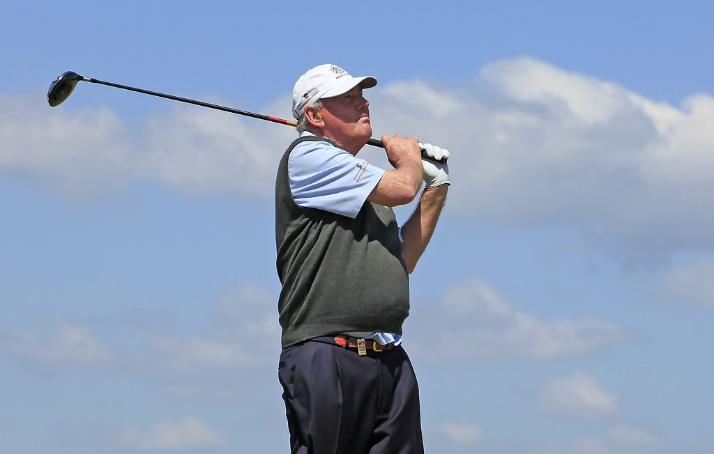 Without Registration Highest Rated Dating Online Service For Women In Vancouver