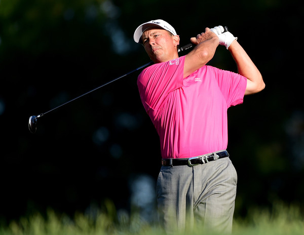 No Credit Card Needed Best And Most Popular Dating Online Site In Vancouver