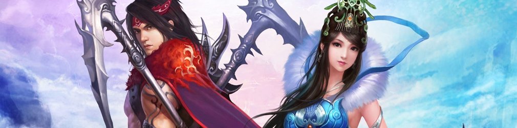 50s And Older Senior Online Dating Sites No Fee