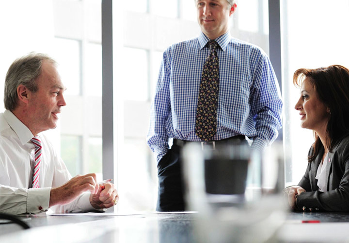 No Charge Online Dating Sites In The United Kingdom