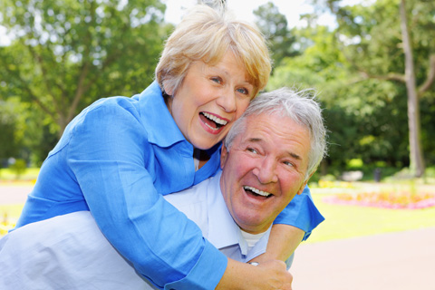 Where To Meet Latino Singles In The Uk