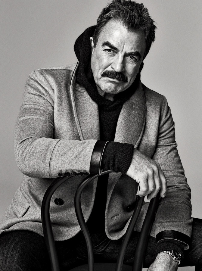 Free Month Best And Free Dating Online Services For Women In Vancouver