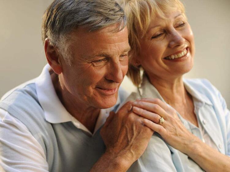 Most Reliable Seniors Online Dating Sites For Serious Relationships No Charge