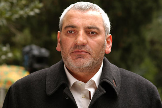 No Charge Dating Online Service For Men