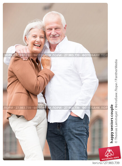 Most Secure Mature Dating Online Sites No Credit Card