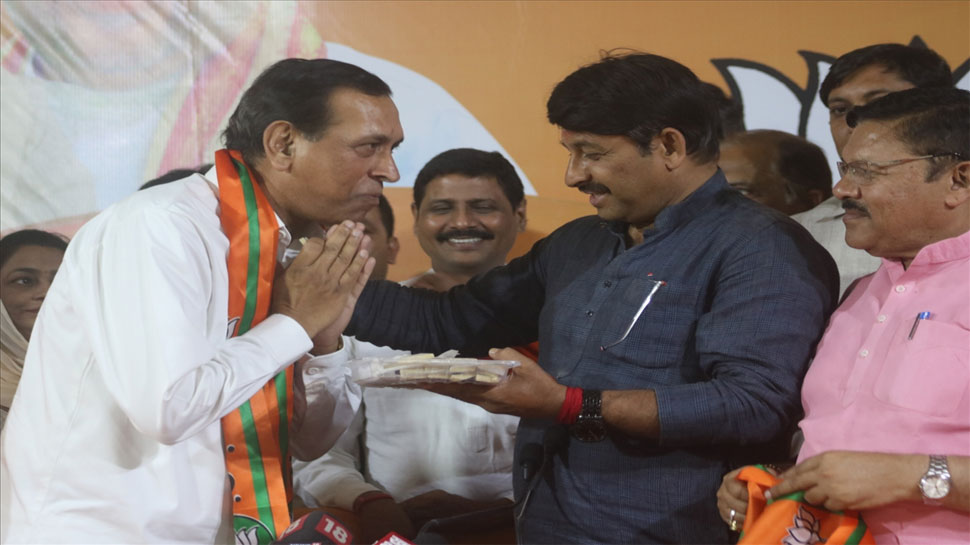 No Hidden Charges Biggest Online Dating Website In The Usa