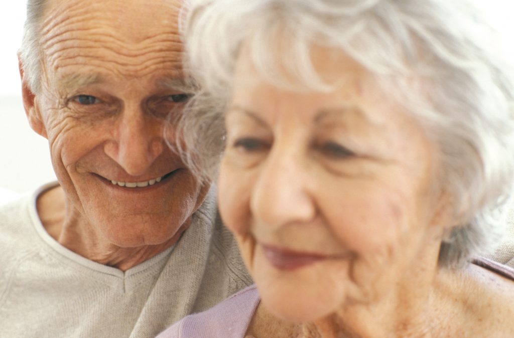 La Online Dating Services No Charges At All