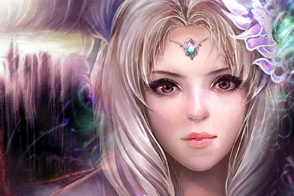 No Charge Cheapest Online Dating Website In Fl