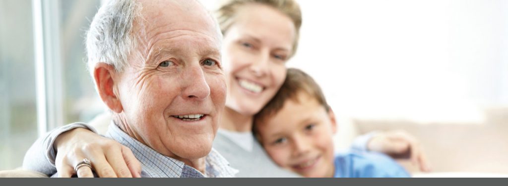 No Hidden Fees Best And Highest Rated Online Dating Sites In Jacksonville