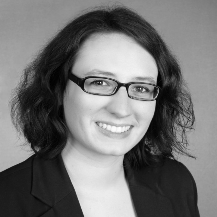 Fl Highest Rated Dating Online Sites No Fees At All