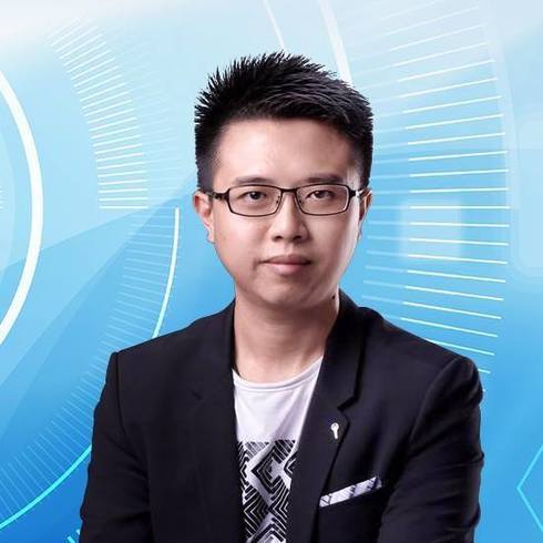 No Pay Best And Free Dating Online Service For Men In San Diego