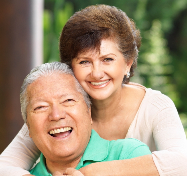 Denver Highest Rated Dating Online Websites No Credit Card Required