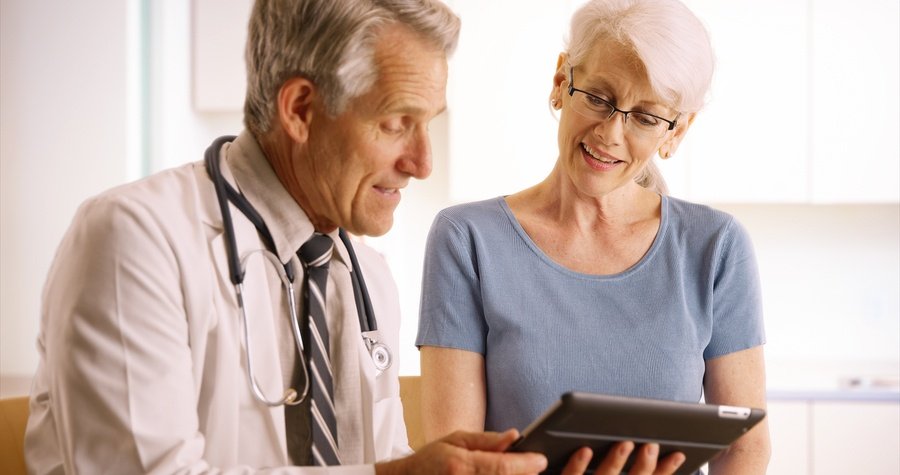 60s Years Old Mature Online Dating Sites