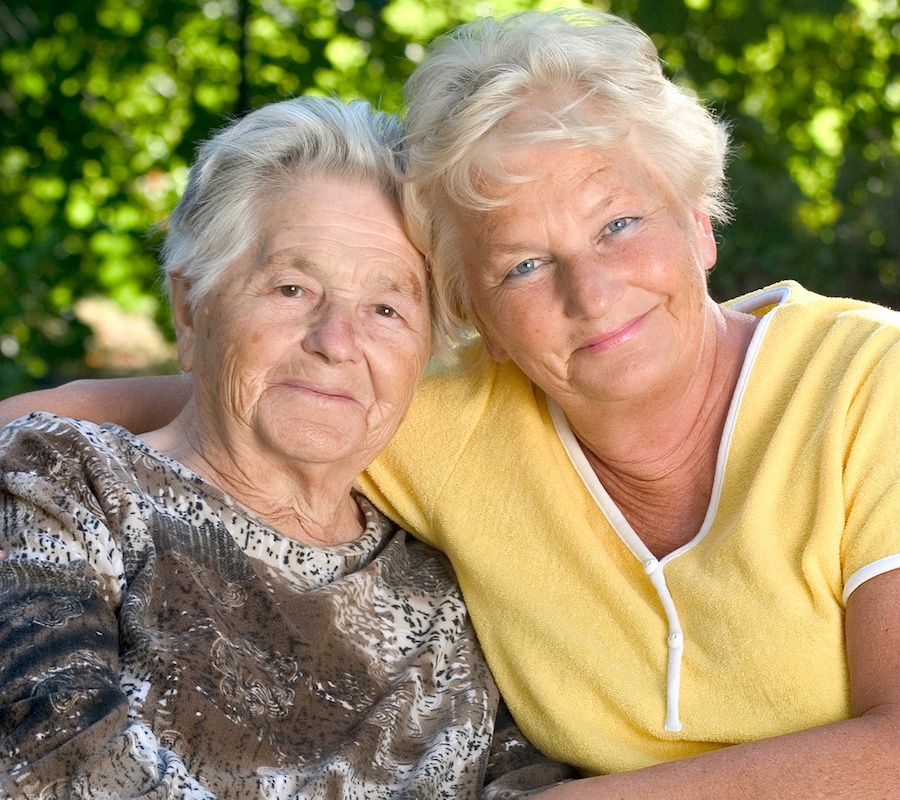 Top Rated Seniors Singles Online Dating Site