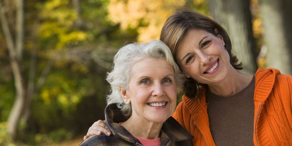 With Free Messaging Cheapest Online Dating Site For Men In La