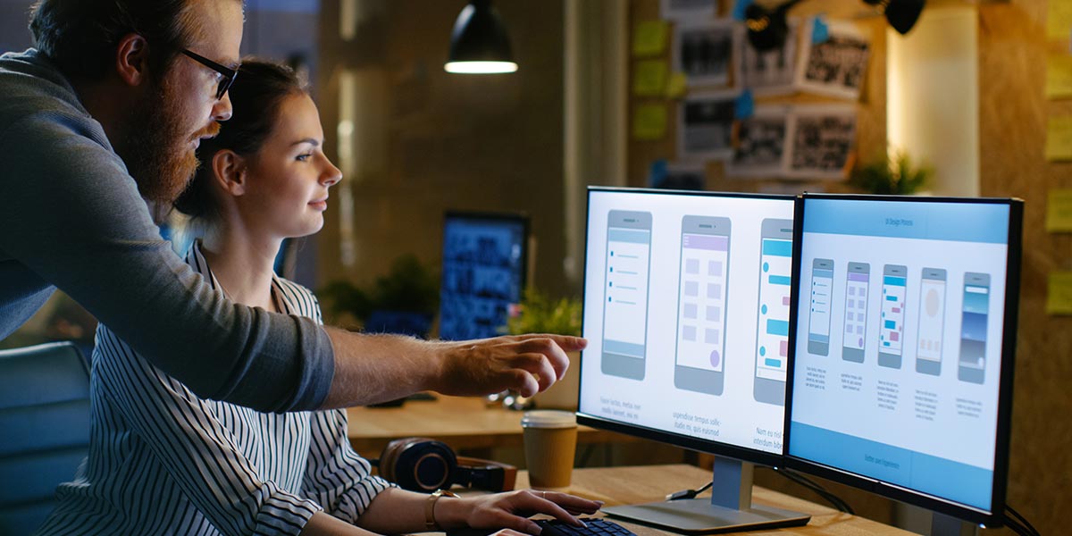 Older Men And Young Girls