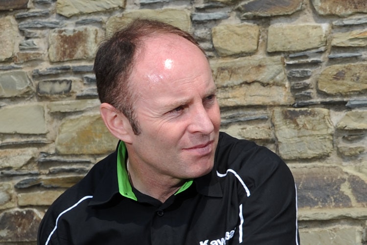 Most Legitimate Seniors Online Dating Websites Absolutely Free