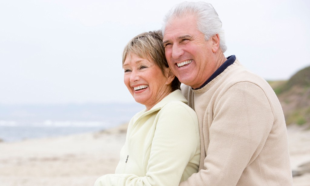 Looking For Mature Singles In Ny