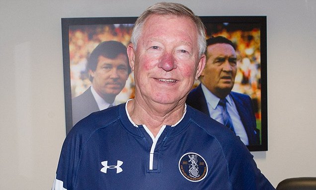 Free Top Rated Dating Online Sites For Men In New York