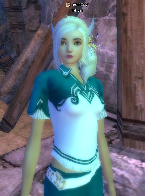 Truly Free Newest Online Dating Services For Women In Phoenix