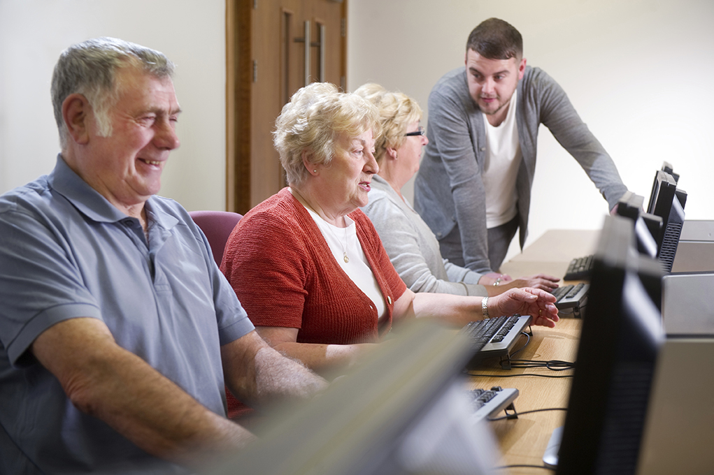 Free Search Best And Highest Rated Dating Online Websites For Women In Toronto