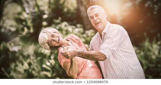 Where To Meet Christian Seniors In Australia