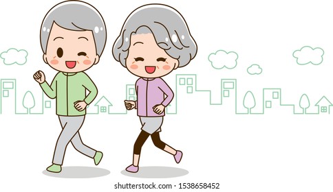 No Subscription Best Online Dating Website In Kansas