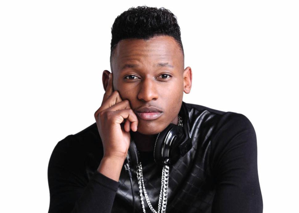 Absolutely Free Newest Dating Online Website For Women In Fl