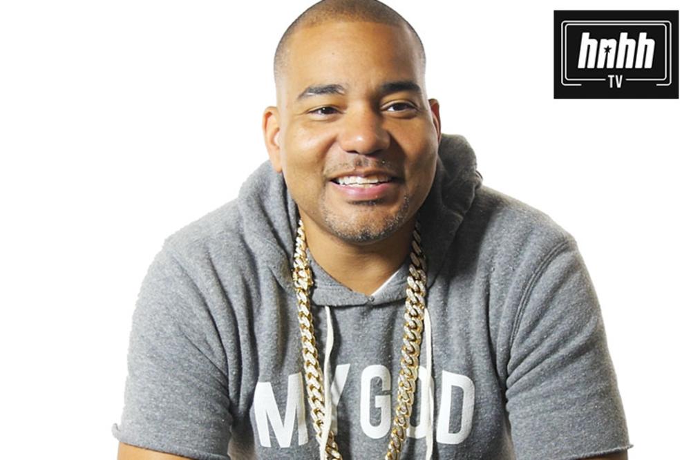 Free Mature Women Dating