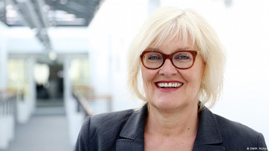 Looking For Old Men In The Uk