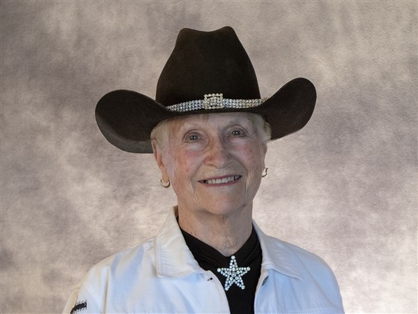 Most Trusted Mature Online Dating Website Non Payment