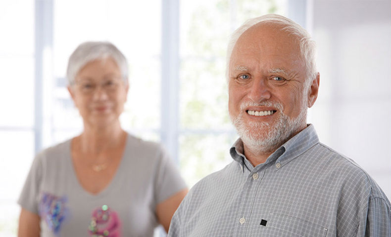 Free Christian Dating Sites For Seniors