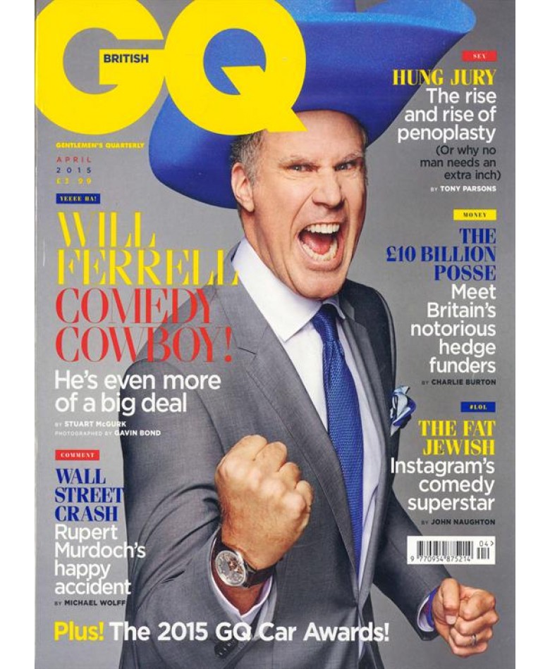 Where To Meet Asian Singles In Utah Free