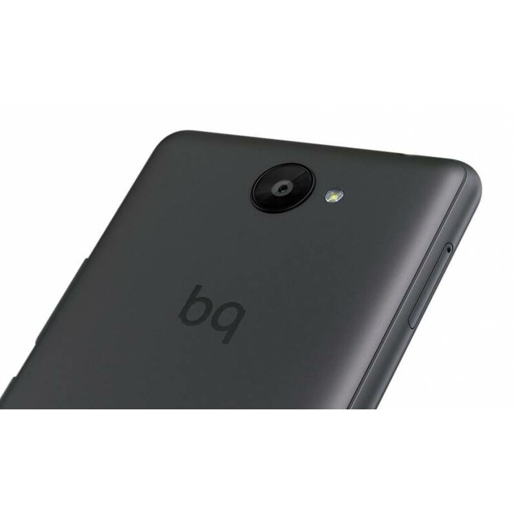 Online Dating Service For 50 Year Old Woman